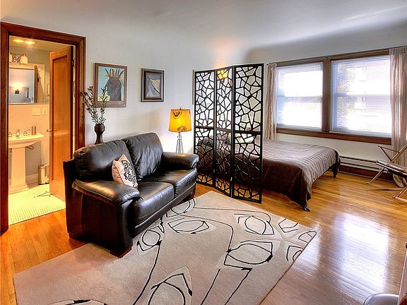 2nd image of 301 N Tacoma Ave Unit 405