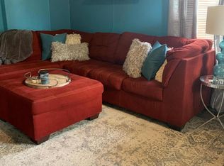 3 Maple Ave, Williamsport, PA 17701