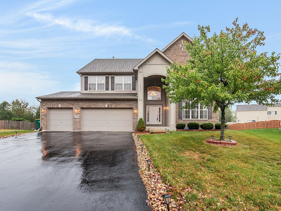 1st image of 1614 Wyndham Ct