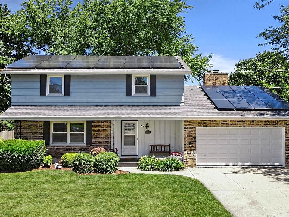 1st image of 566 Fairview DRIVE