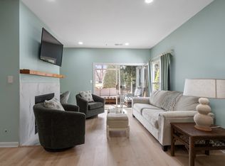 768 Southwest Dr, Davidson, NC 28036