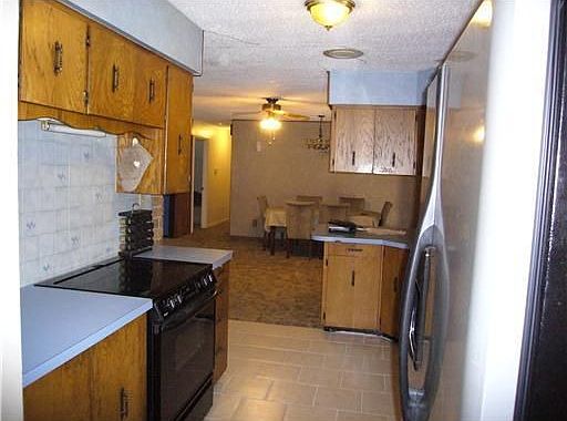 2nd image of 1246 Pioneer Ln