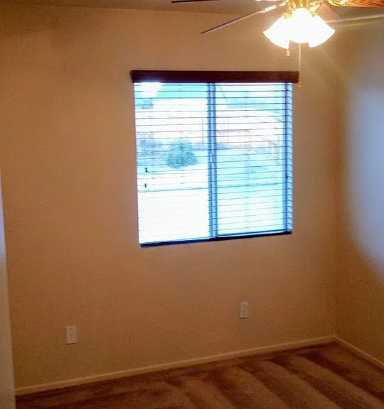71538 Sunnyvale Dr — Photo 8