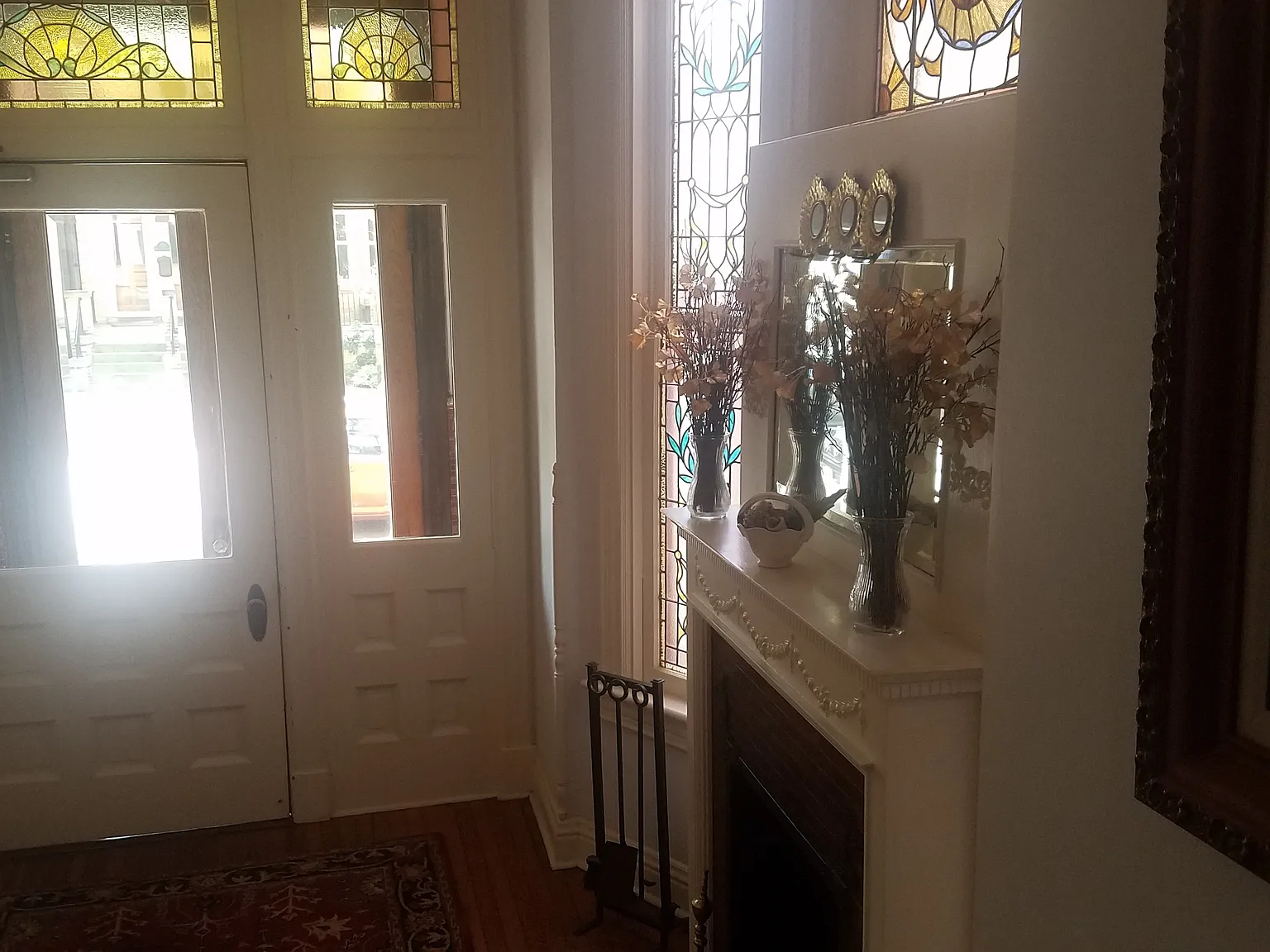 1 bed, 1000 sqft, $1,600 — Photo 2