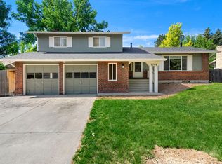 2748 Alexander Ct, Fort Collins, CO 80525