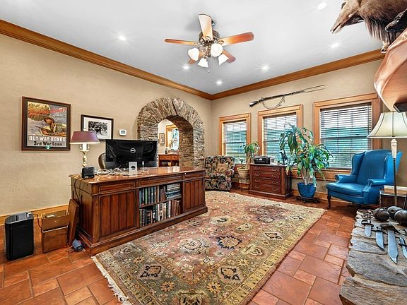 4th image of 3712 Crocketts Cove Rd