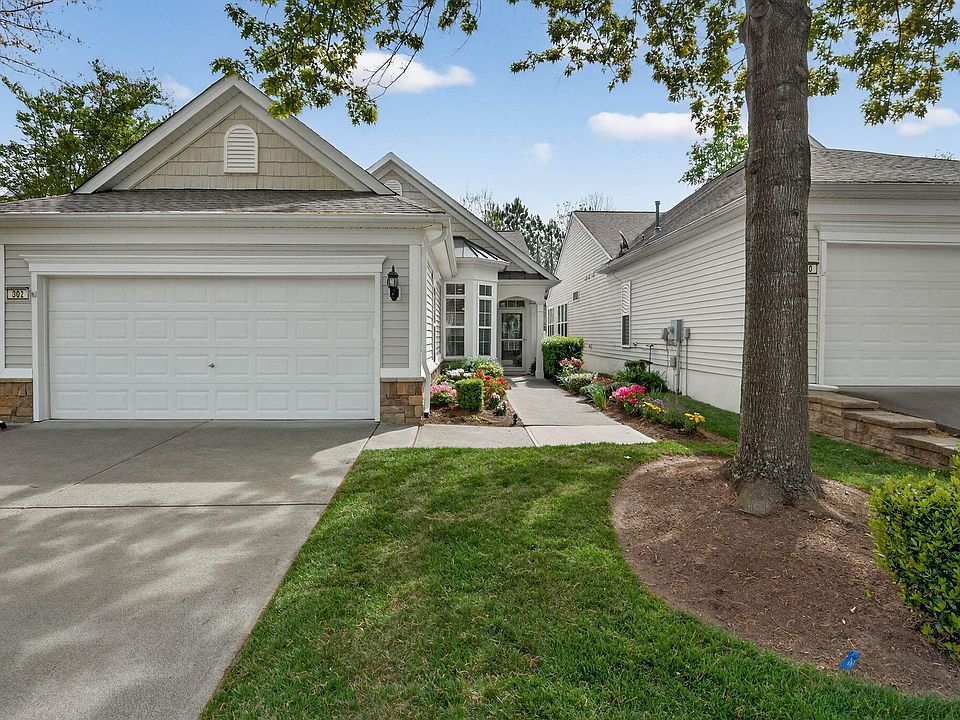 1st image of 302 Fenmore Pl