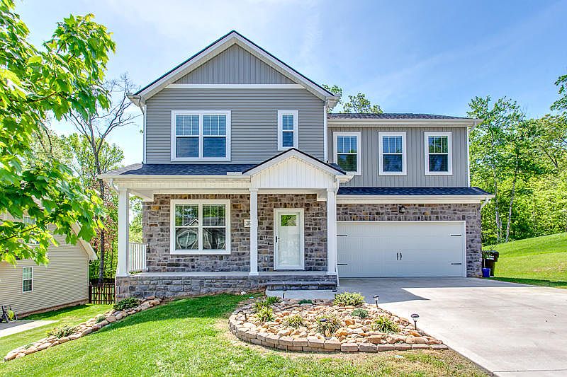 1st image of 3921 Boyd Walters Ln