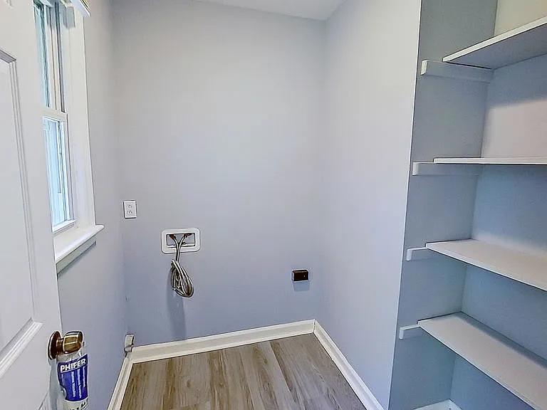 3402 Craig Ave #3420 — Photo 14
