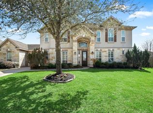 5615 Harpost Mnr, Spring, TX 77379