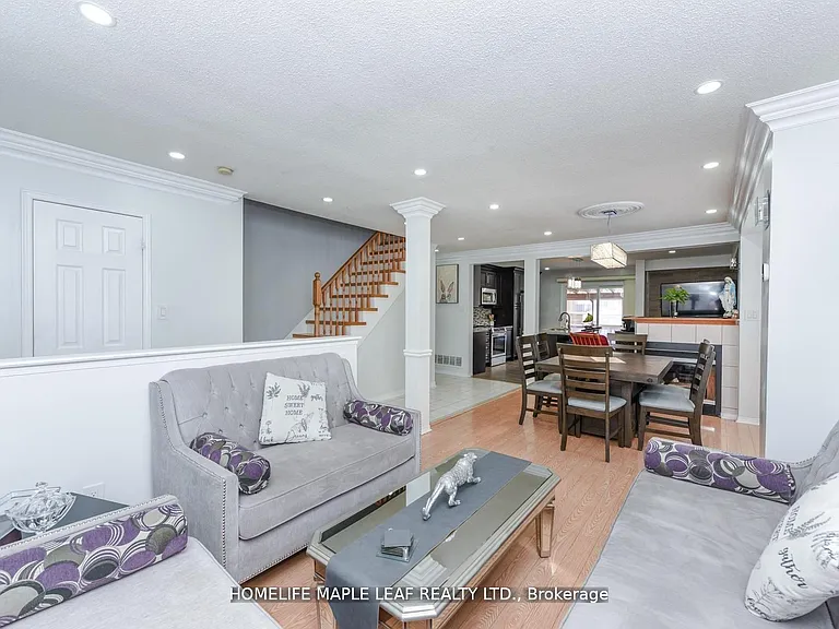 100 Alaskan Summit Ct W — Photo 11