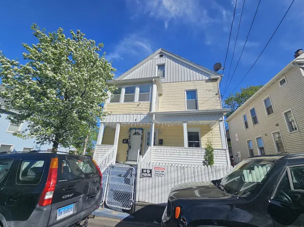 4 Tinker Court, New London, CT 06320