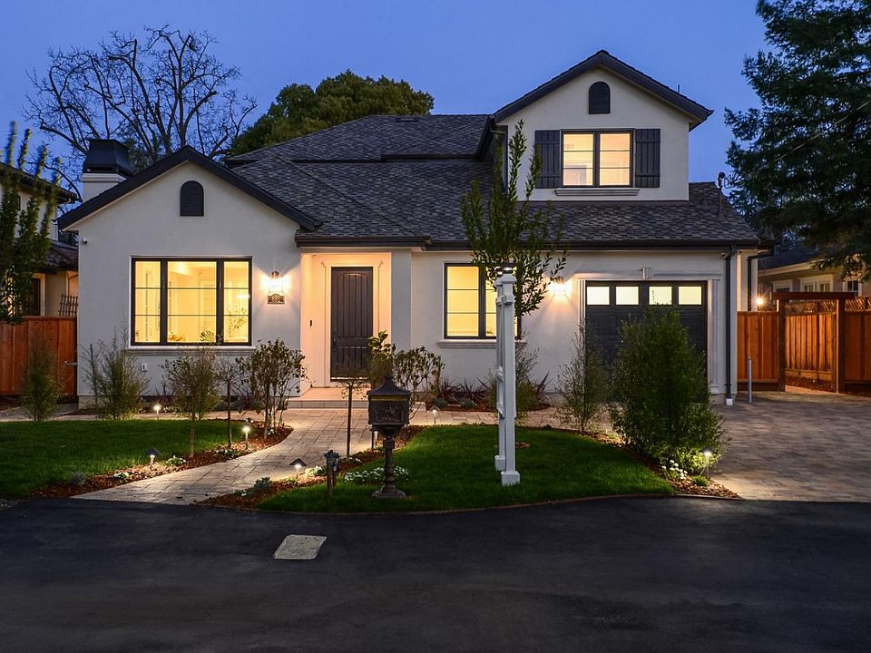 1st image of 881 San Jude Ave