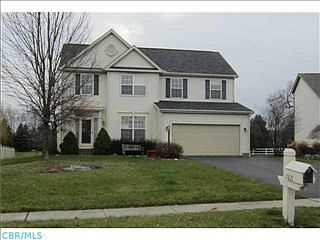 1st image of 7821 Royal Park Dr