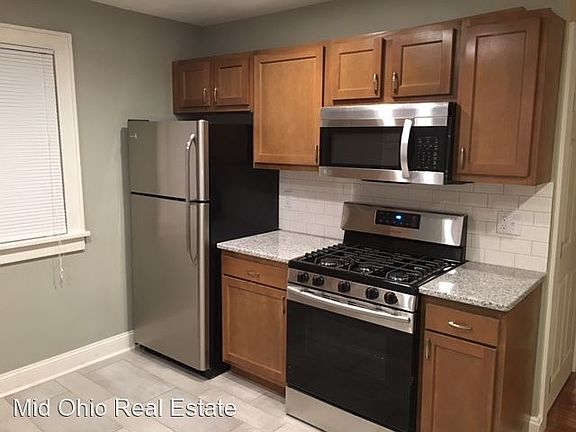 3rd image of 692 S 17th St