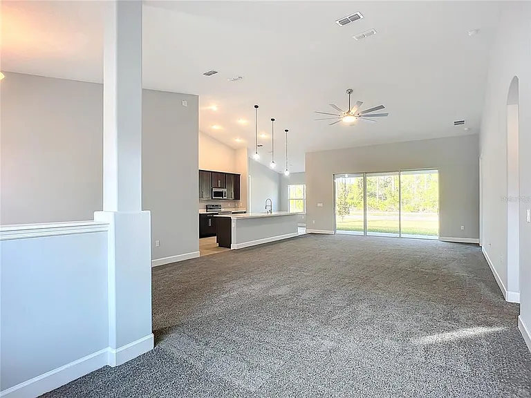 16 Egan Dr — Photo 18