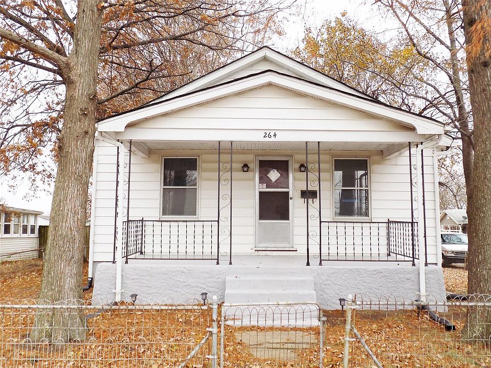2nd image of 264 Baumann Ave