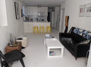 243 W 120th St #BASEMENT, New York, NY 10027