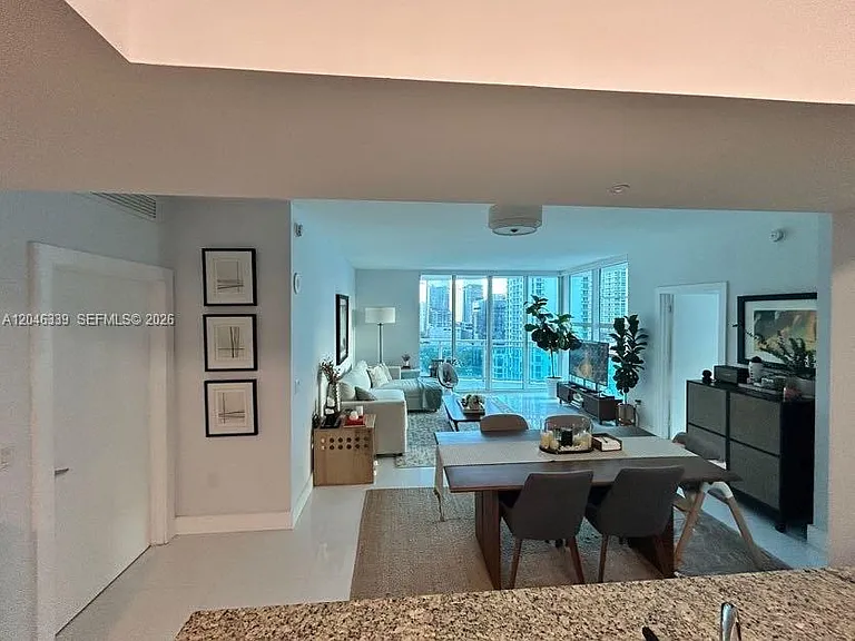 951 Brickell Ave #2011 — Photo 7