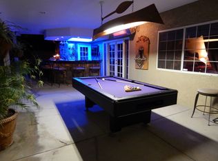 6062 Milton Cir, Huntington Beach, CA 92647
