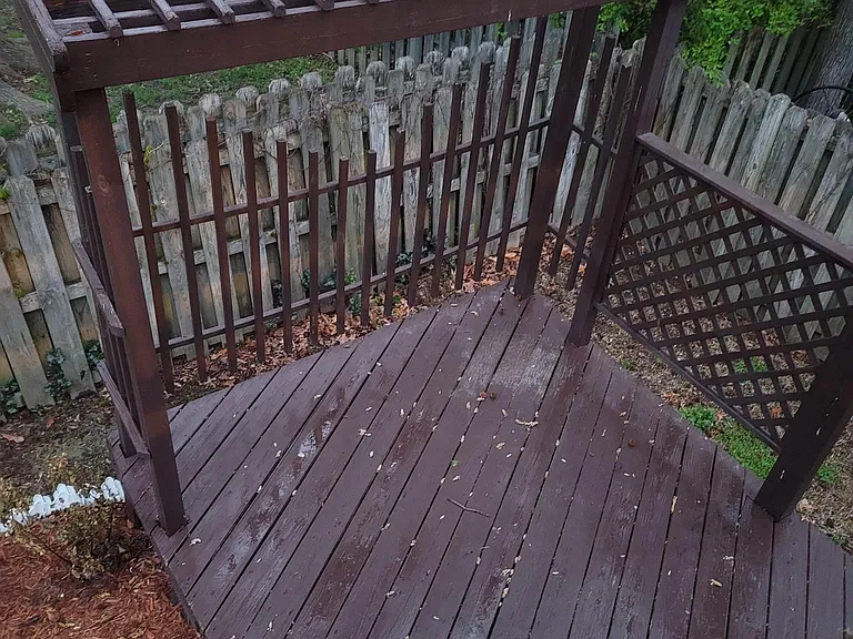 104 Newton Grove Rd — Photo 39
