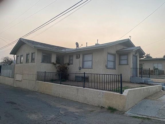 2nd image of 16970 B St