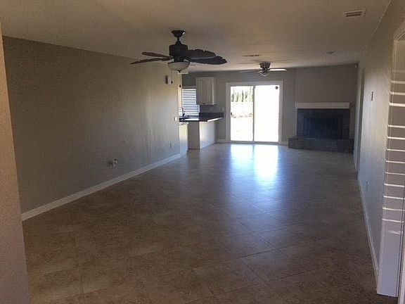 2nd image of 2942 Bangor Ave