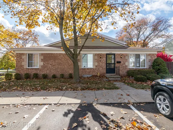 4909 Coventry St #287, Royal Oak, MI 48073