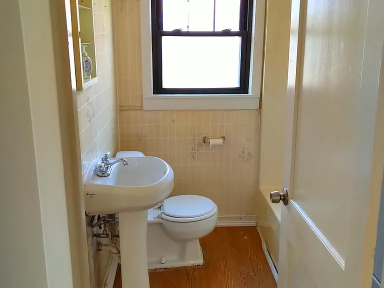 718 W Monroe Ave — Photo 17