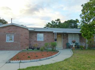 6900 17th St N, Saint Petersburg, FL 33702