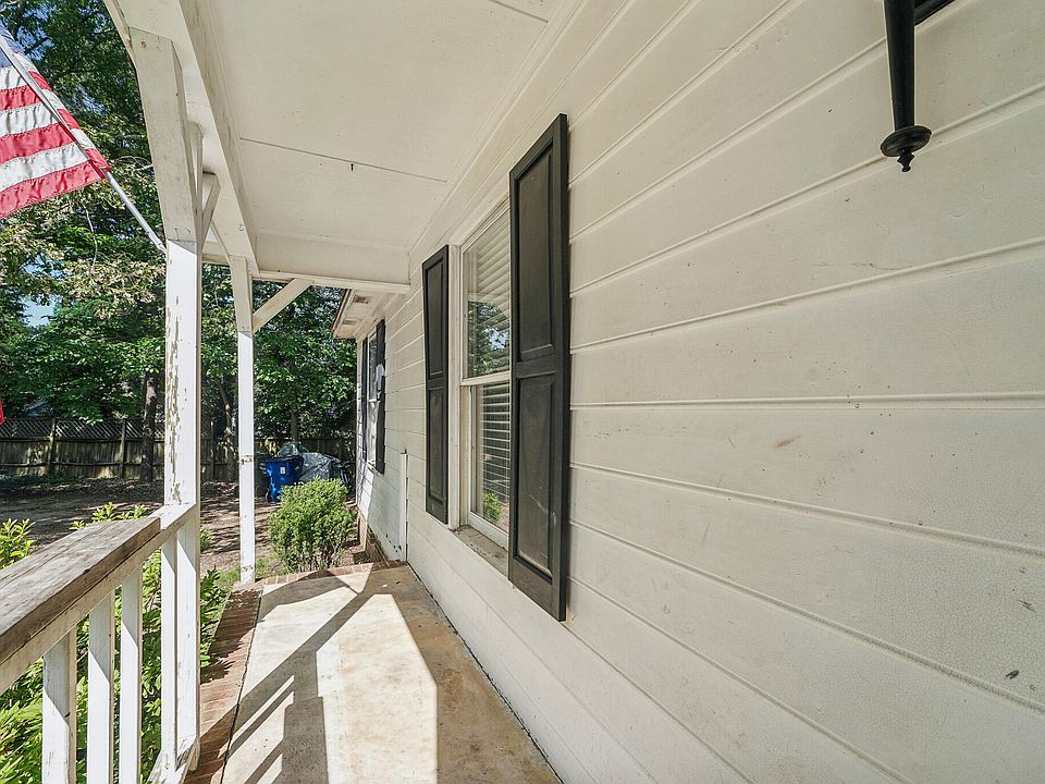 6705 Sandy Forks Rd, Raleigh, NC 27615 Zillow
