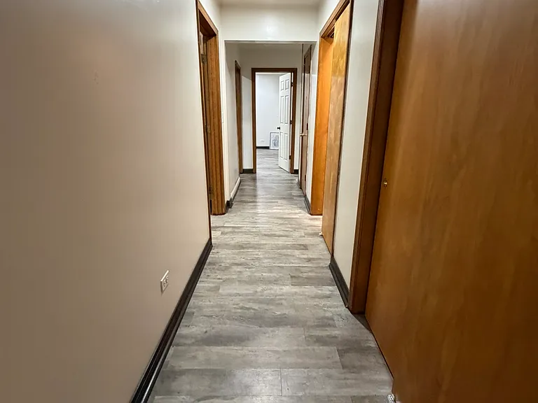 4N255 Route 83 — Photo 13