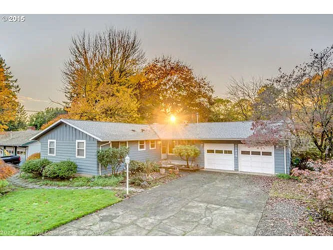 11825 SE 56th Ave photo 1