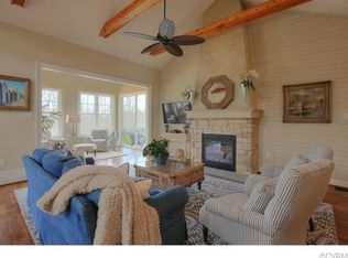 2378 Bel Crest Cir, Midlothian, VA 23113