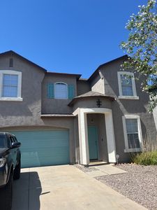 (Undisclosed Address), San Tan Valley, AZ, 85140