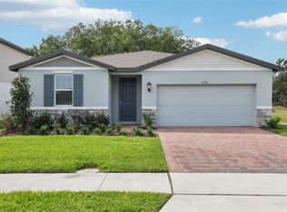 5150 Minneola Lane St, Cloud, FL 34772