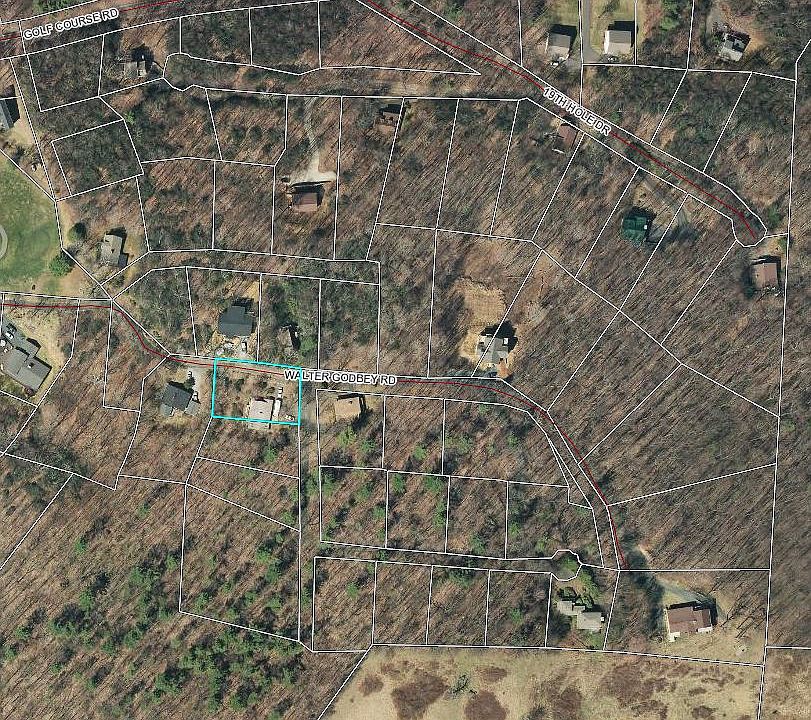 2nd image of 330 Walter Godbey Rd