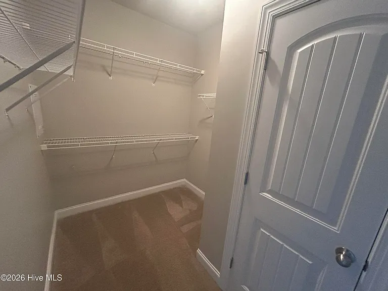 300 Gateway Dr #325 — Photo 13