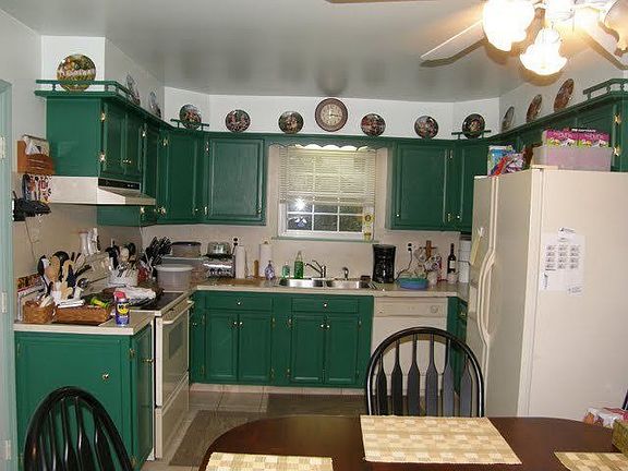 2nd image of 5500 Monocacy Dr