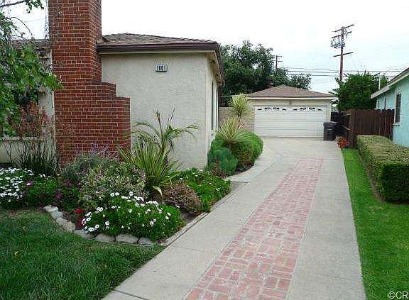 4th image of 1801 W Jeanette Pl