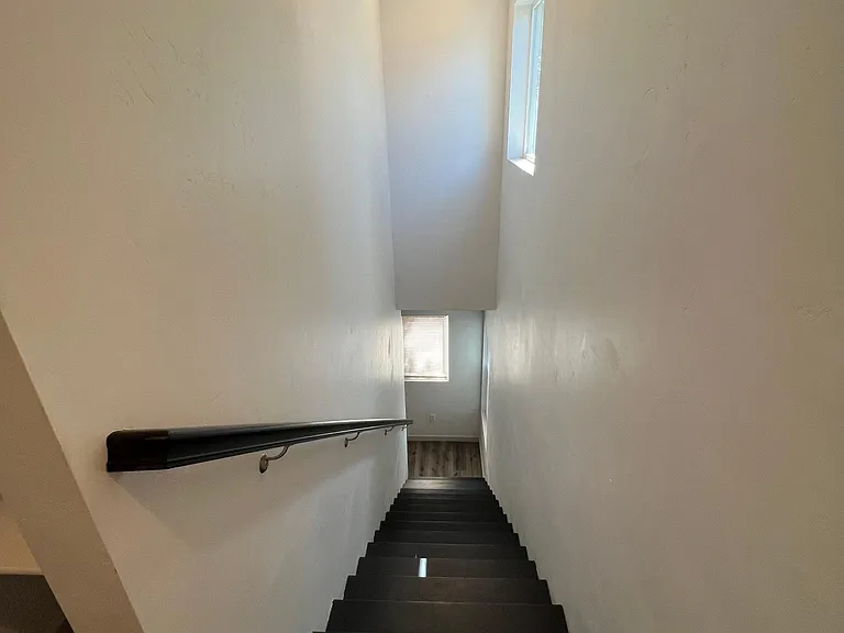 10021 W Eshelman St — Photo 15