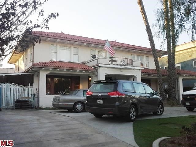 1st image of 1327 S Wilton Pl