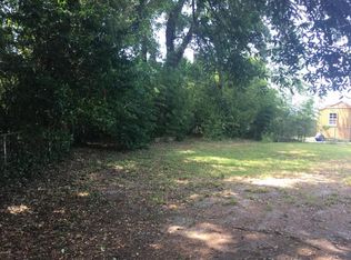 2420 Collins Blvd, Gulfport, MS 39507