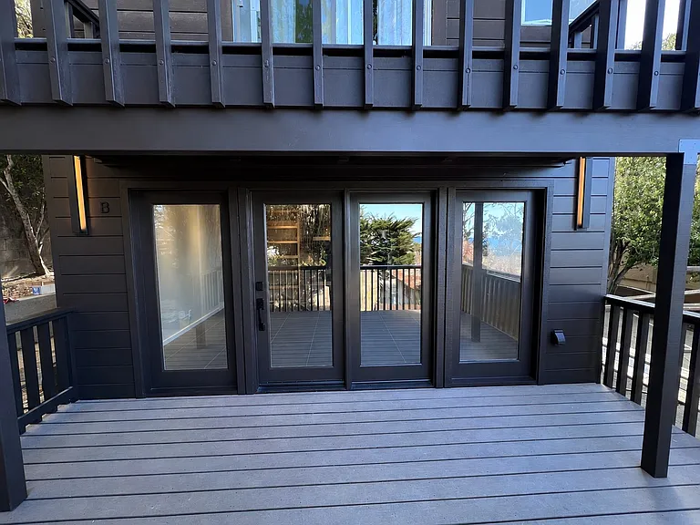 824 Alice St #B — Photo 19