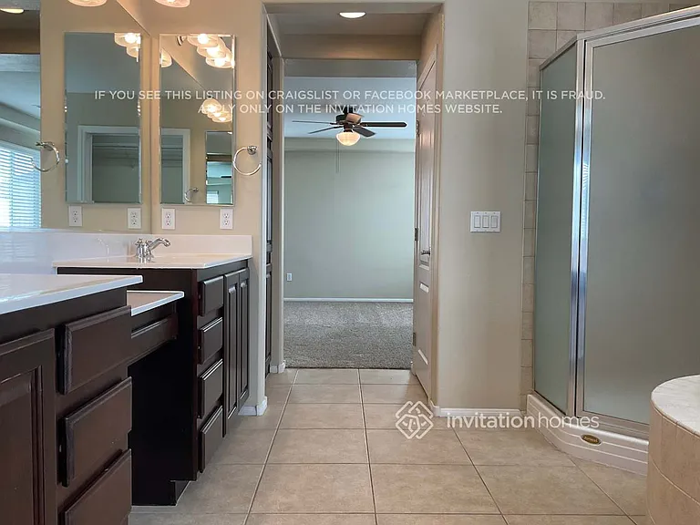 10749 Drake Ridge Ave — Photo 12