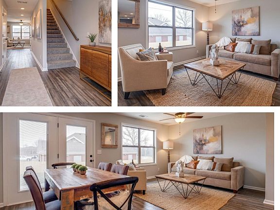 214 Signature Pl, Lebanon, TN 37087 Zillow