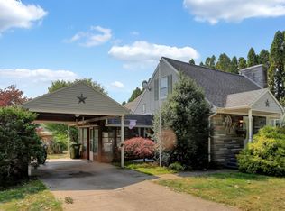 804 Arthur Rd, Montoursville, PA 17754