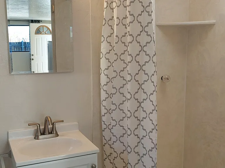 1345 E Grant Rd #2 — Photo 11