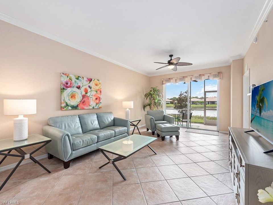 1st image of 19920 Barletta LN #1414