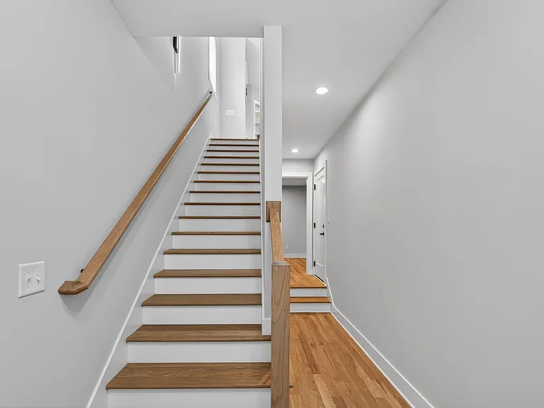5915 Maxon Ave #B — Photo 29